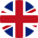 Logo-Simpliciti