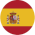Logo-Simpliciti