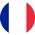 Logo-Simpliciti