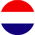 Logo-Simpliciti